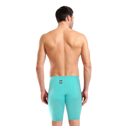 Arena Powerskin  Impulso LE Jammer