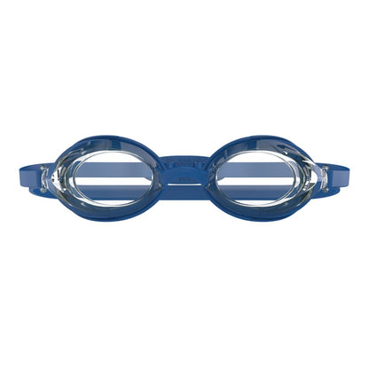 Speedo Junior Vanquisher 3.0 Optical Goggle