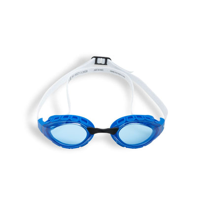 Arena Air Sonic Goggles