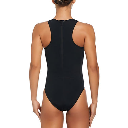 Nike Water Polo One Piece