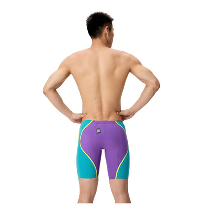 Speedo LZR Intent 2.0 Jammer
