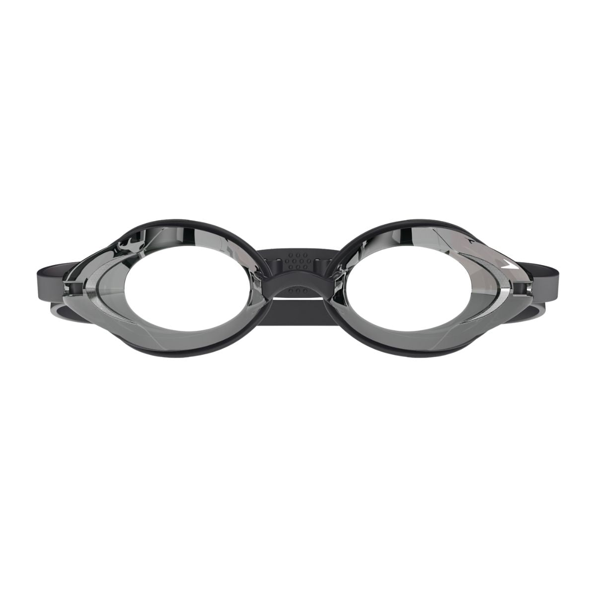 Speedo Vanquisher 3.0 Optical Mirrored Goggle