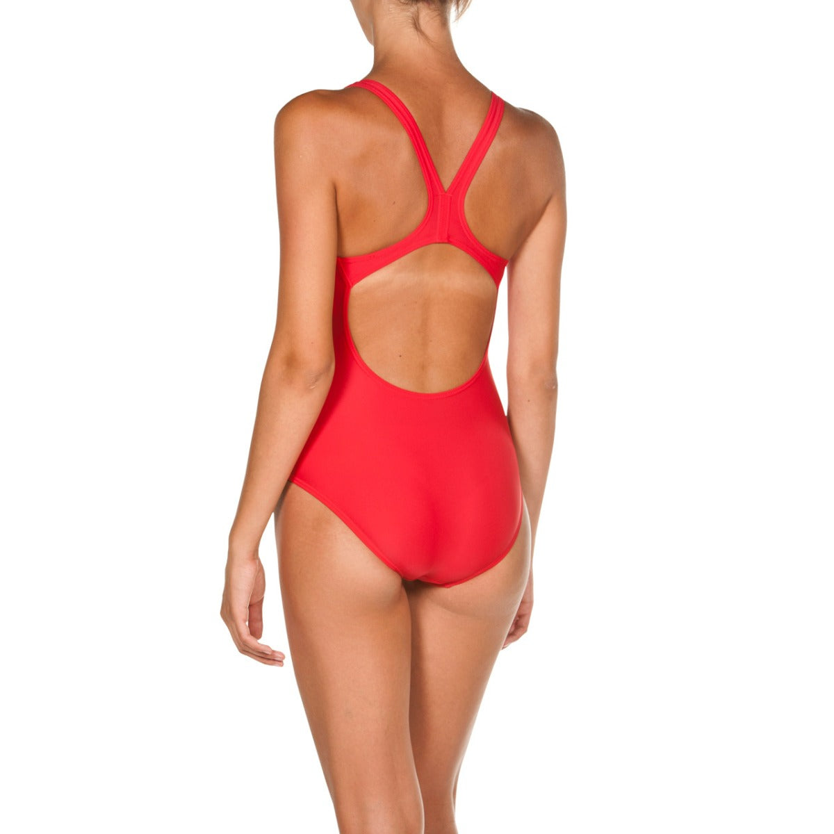 Arena Dynamo Swim Pro Back