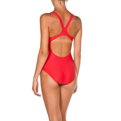 Arena Dynamo Swim Pro Back