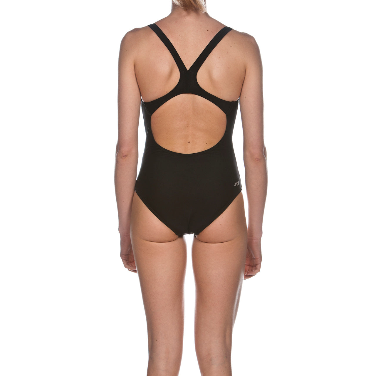 Arena Dynamo Swim Pro Back