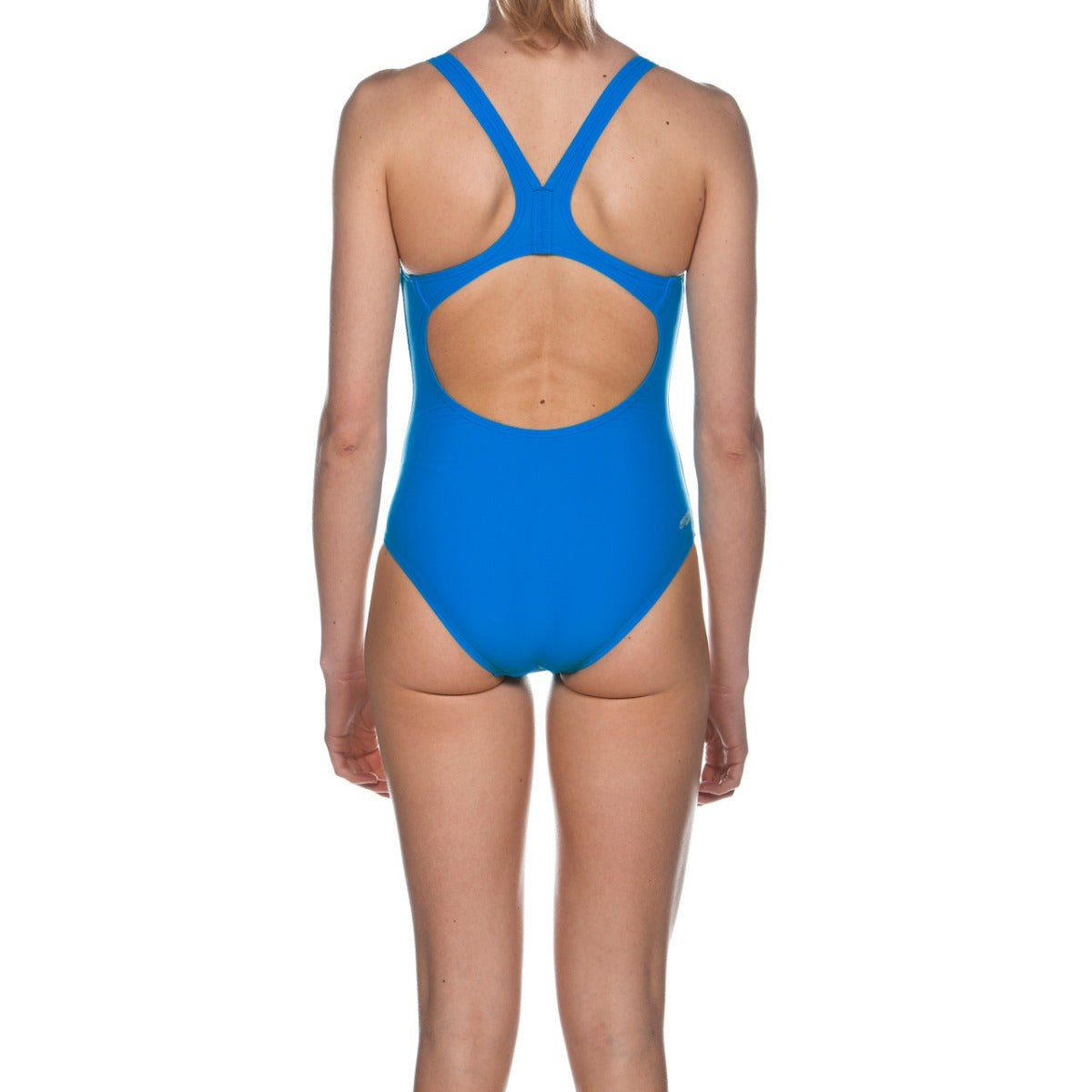 Arena Dynamo Swim Pro Back
