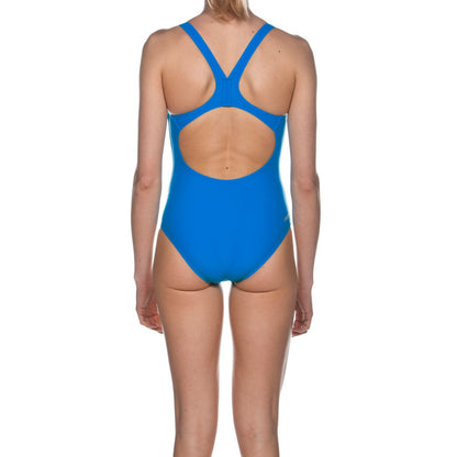 Arena Dynamo Swim Pro Back