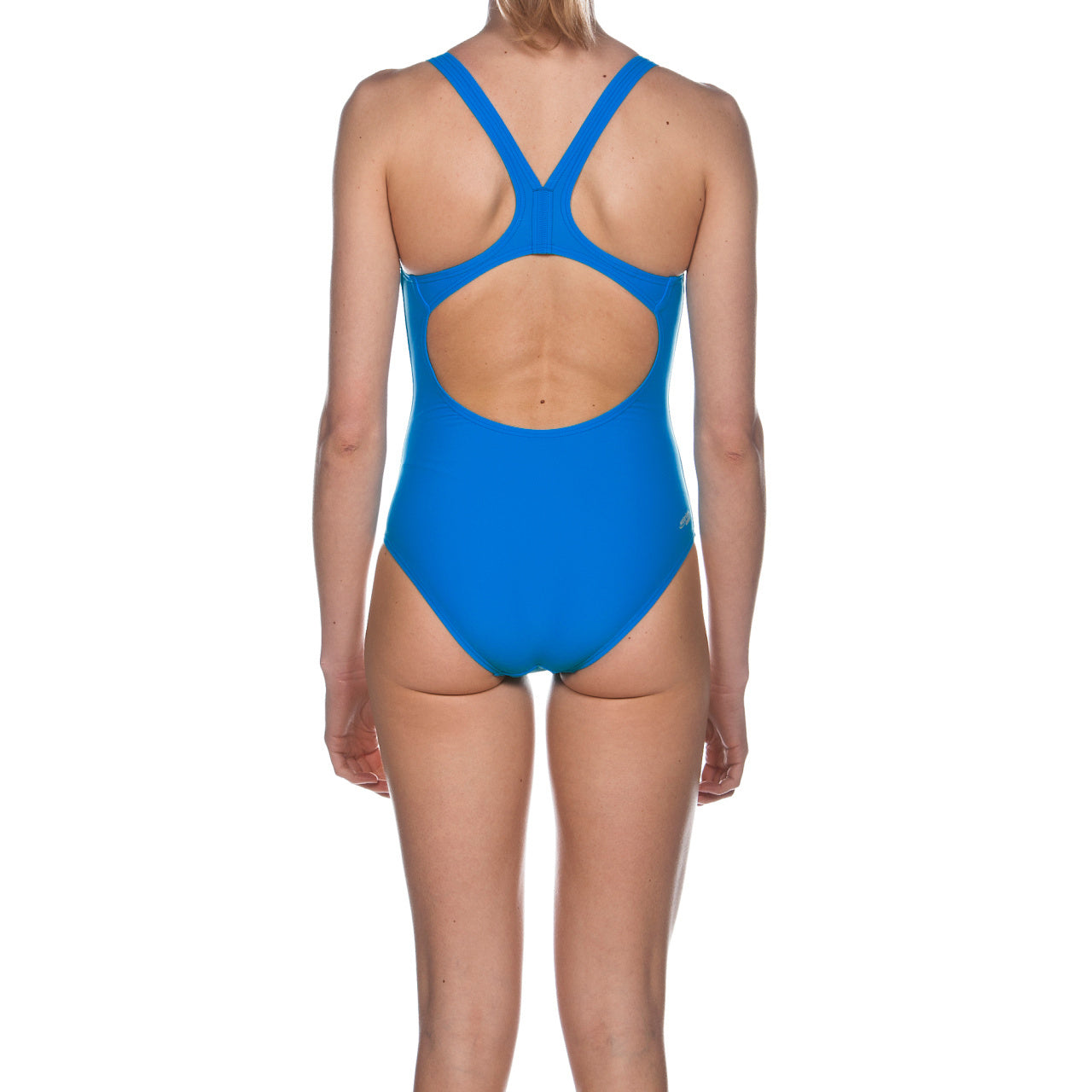 Arena Dynamo Swim Pro Back