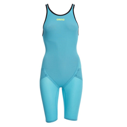 Arena Powerskin Carbon Flex Open Back