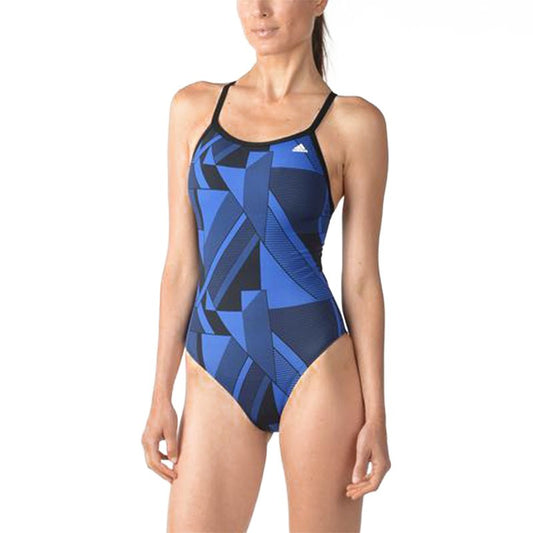 Adidas Sport DNA Vortex Back