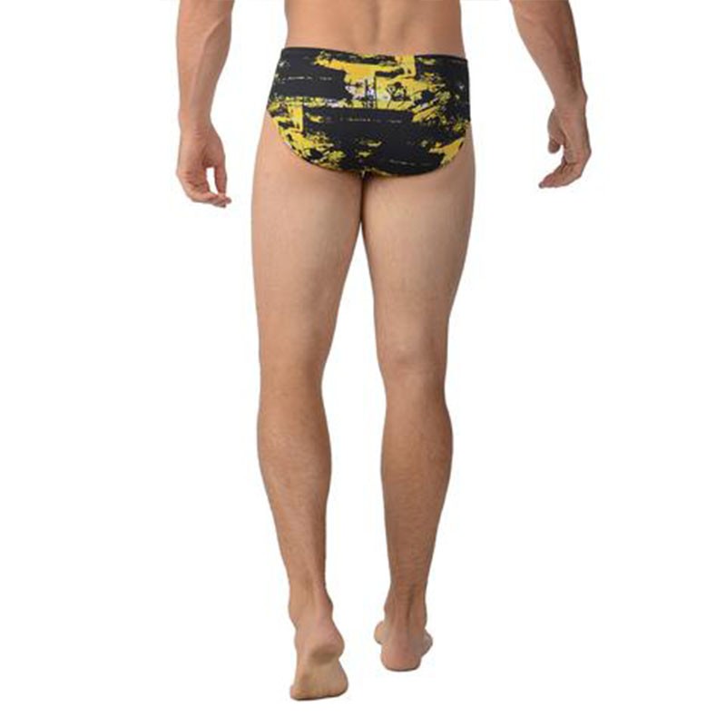 Adidas Elemental Raw Brief