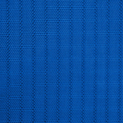 RISE Youth Rip Stop Life Vest