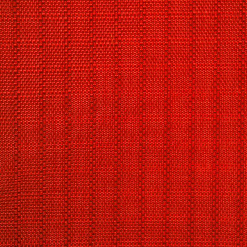 RISE Youth Rip Stop Life Vest