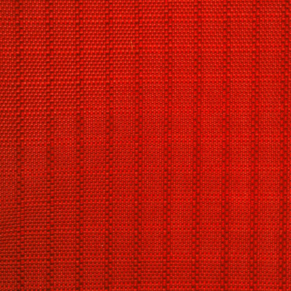 RISE Youth Rip Stop Life Vest