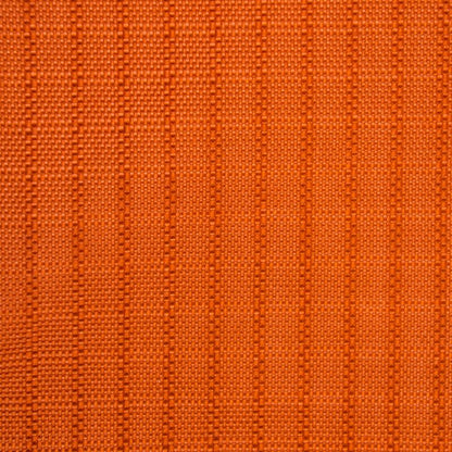 RISE Youth Rip Stop Life Vest