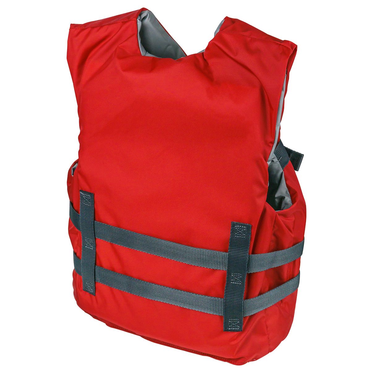 Childrens Universal Vest - 50-90 lbs