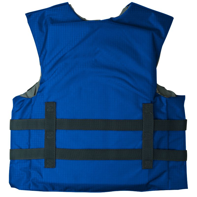 RISE Youth Rip Stop Life Vest
