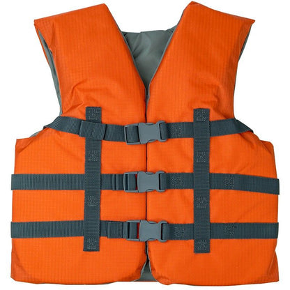 RISE Youth Rip Stop Life Vest