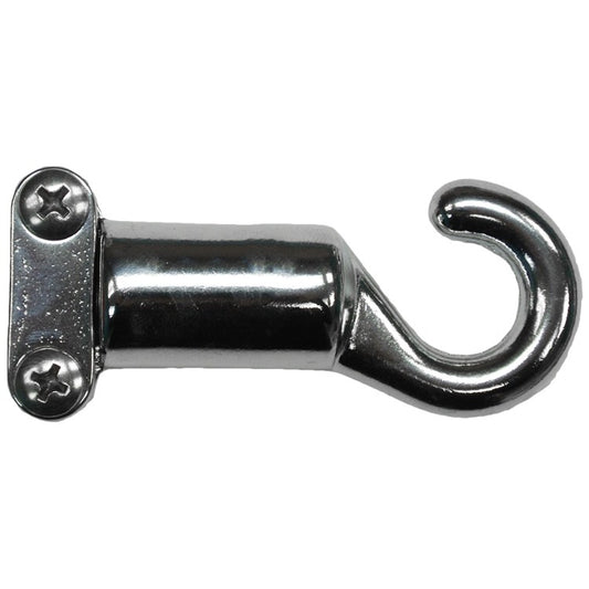 3/8"Rope Hook