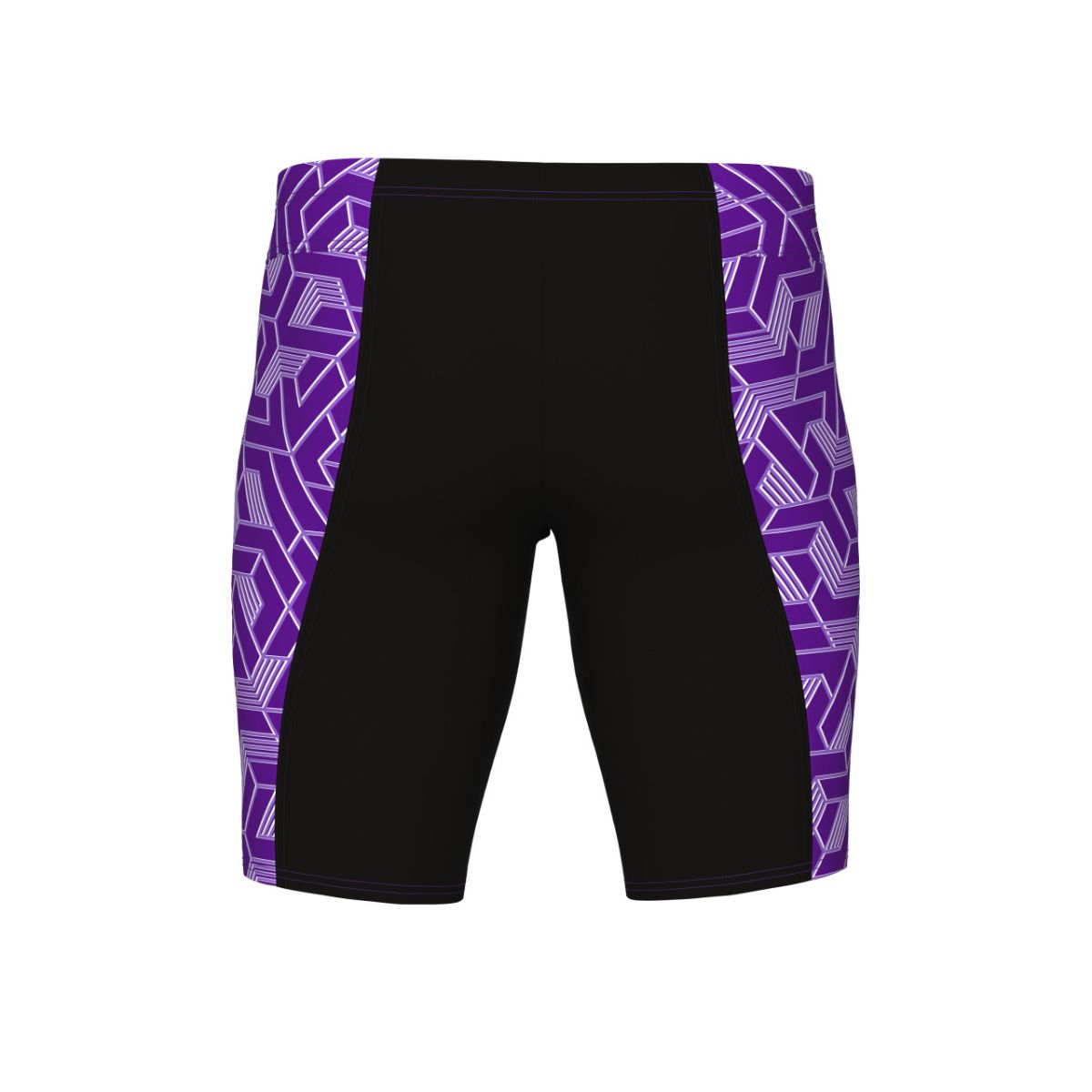 Arena Men's Escape Jammer