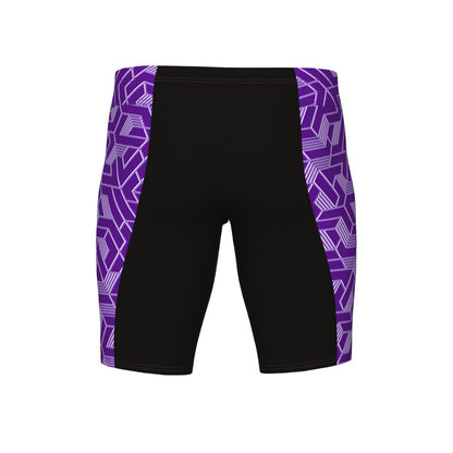 Arena Men's Escape Jammer