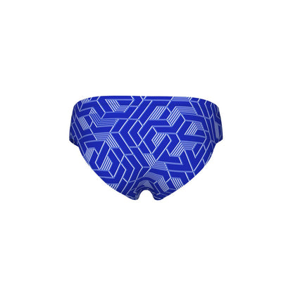 Arena Men's Escape Swim Briefs