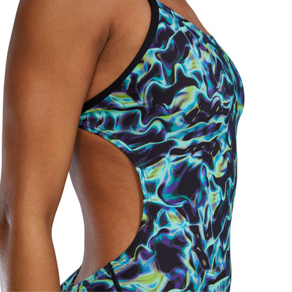 TYR Energia Cutout Fit