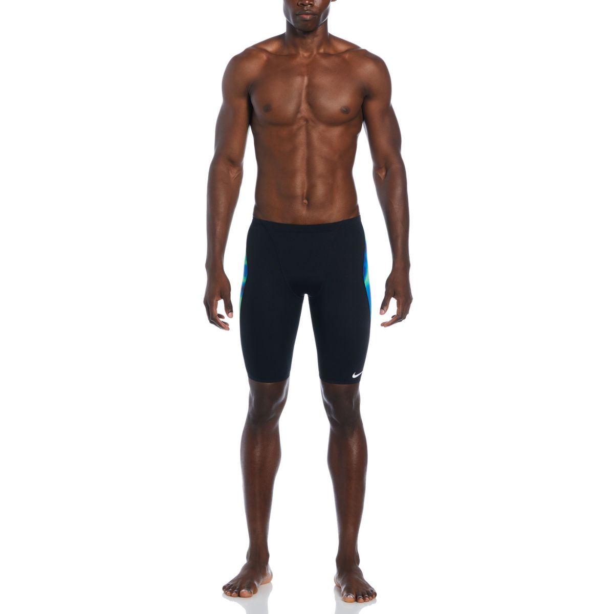 Nike Hydrastrong Digi Haze Jammer