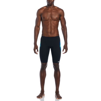 Nike Hydrastrong Digi Haze Jammer