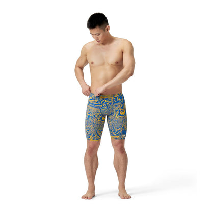 Speedo Hydrochasm Jammer