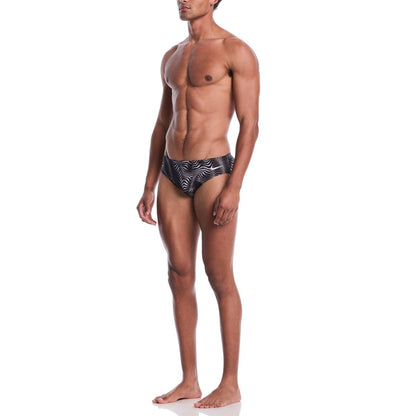Nike Water Stripes Brief