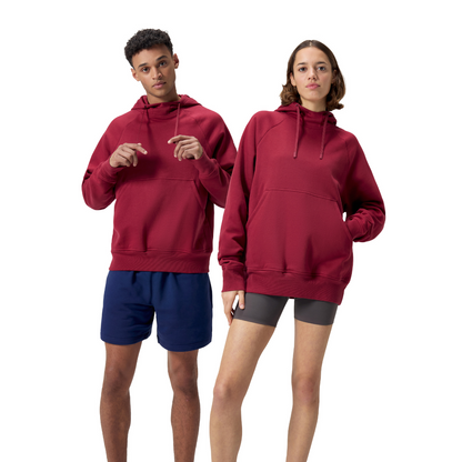 Speedo Fleece Hoodie