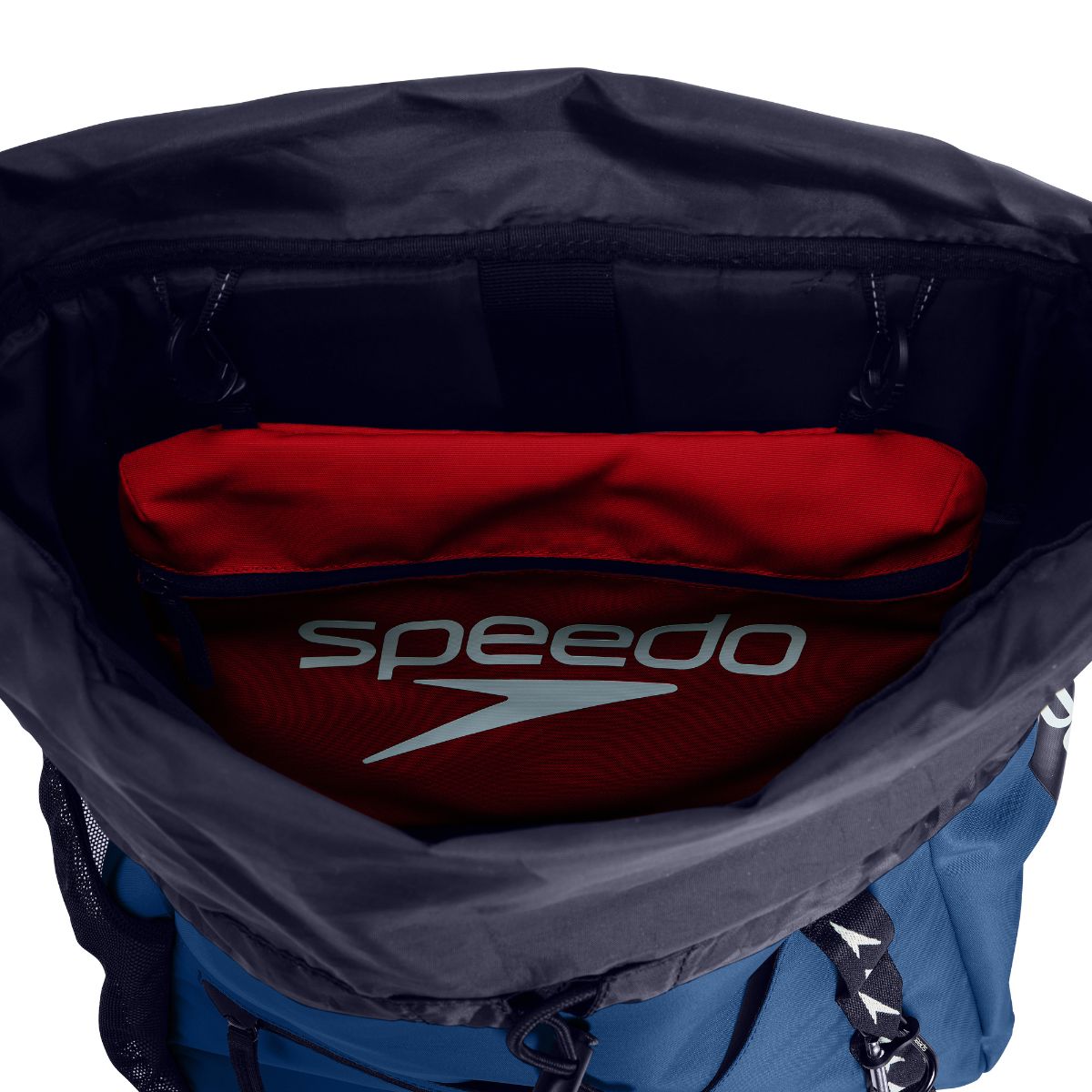Speedo 35L Team Backpack