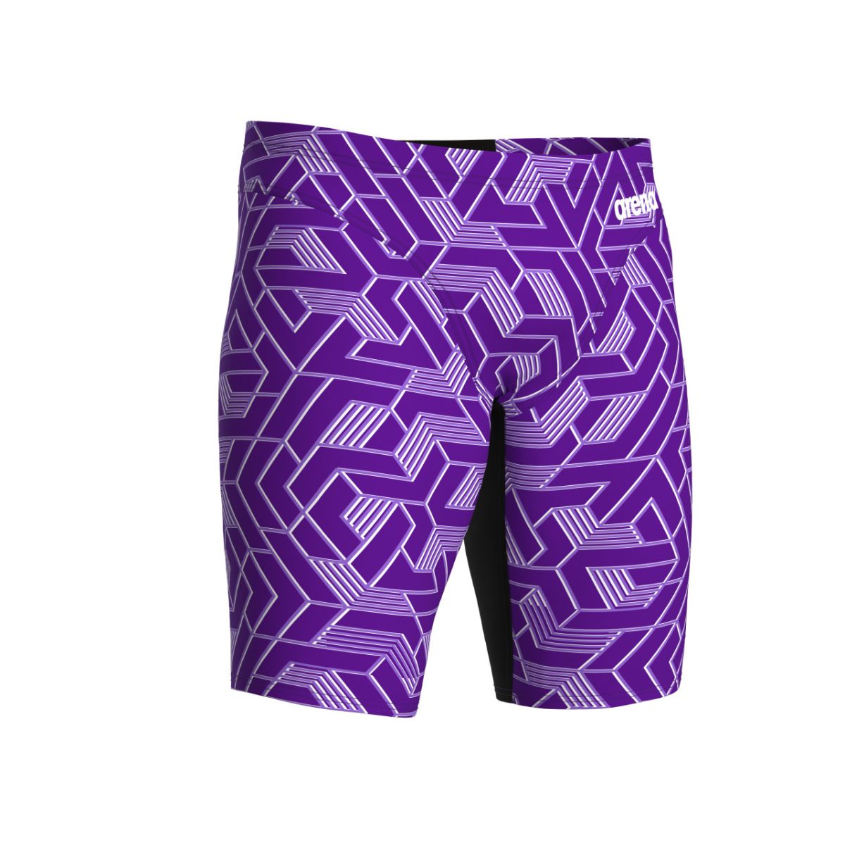 Arena Men's Escape Jammer