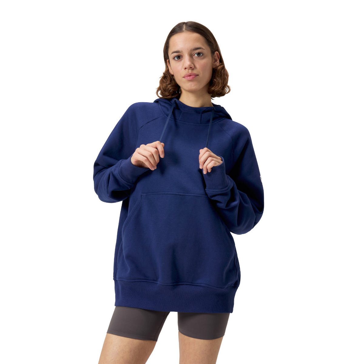 Speedo Fleece Hoodie