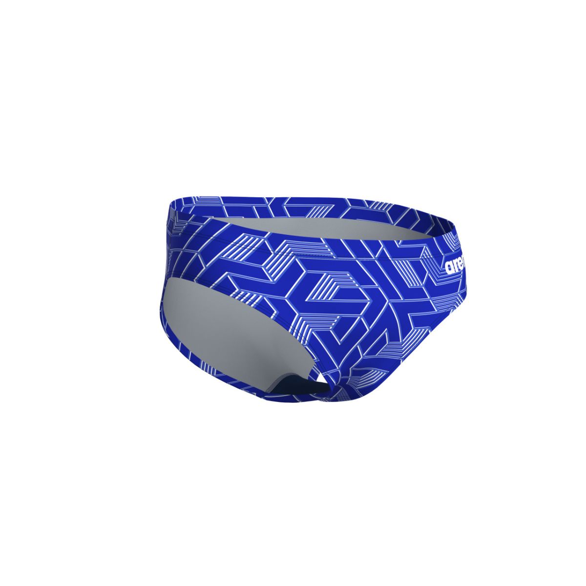 Arena Men's Escape Swim Briefs