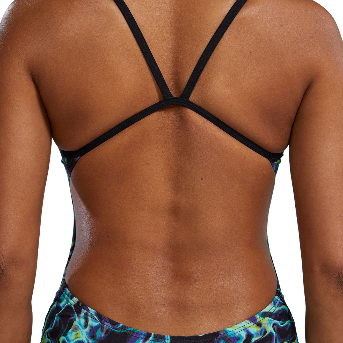 TYR Energia Cutout Fit