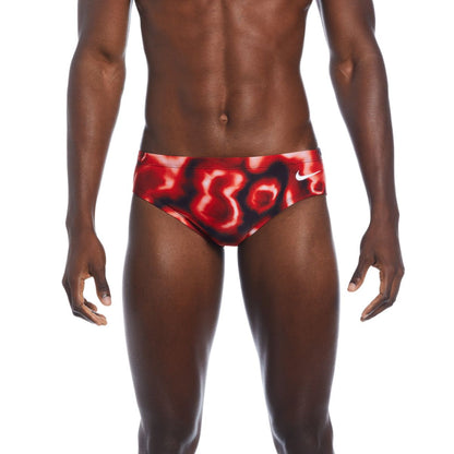 Nike Hydrastrong Digi Haze Brief