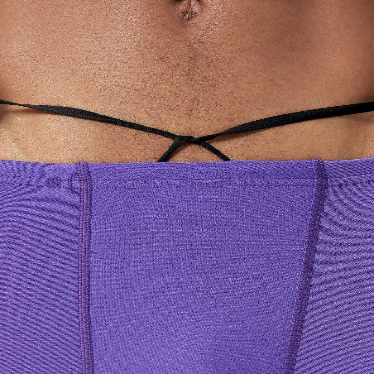 Speedo Lunar Storm Jammer