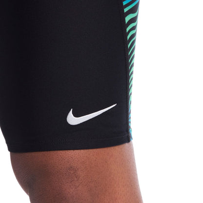Nike Water Stripes Jammer