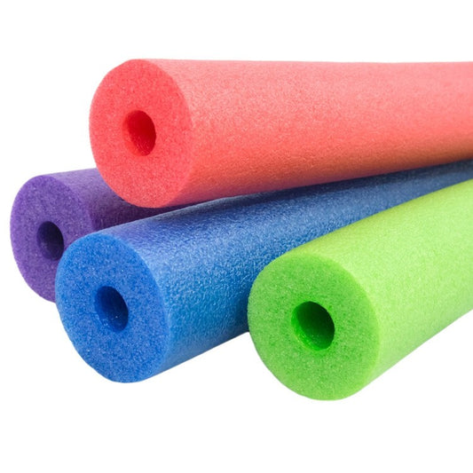 Kiefer Large Fun Noodles