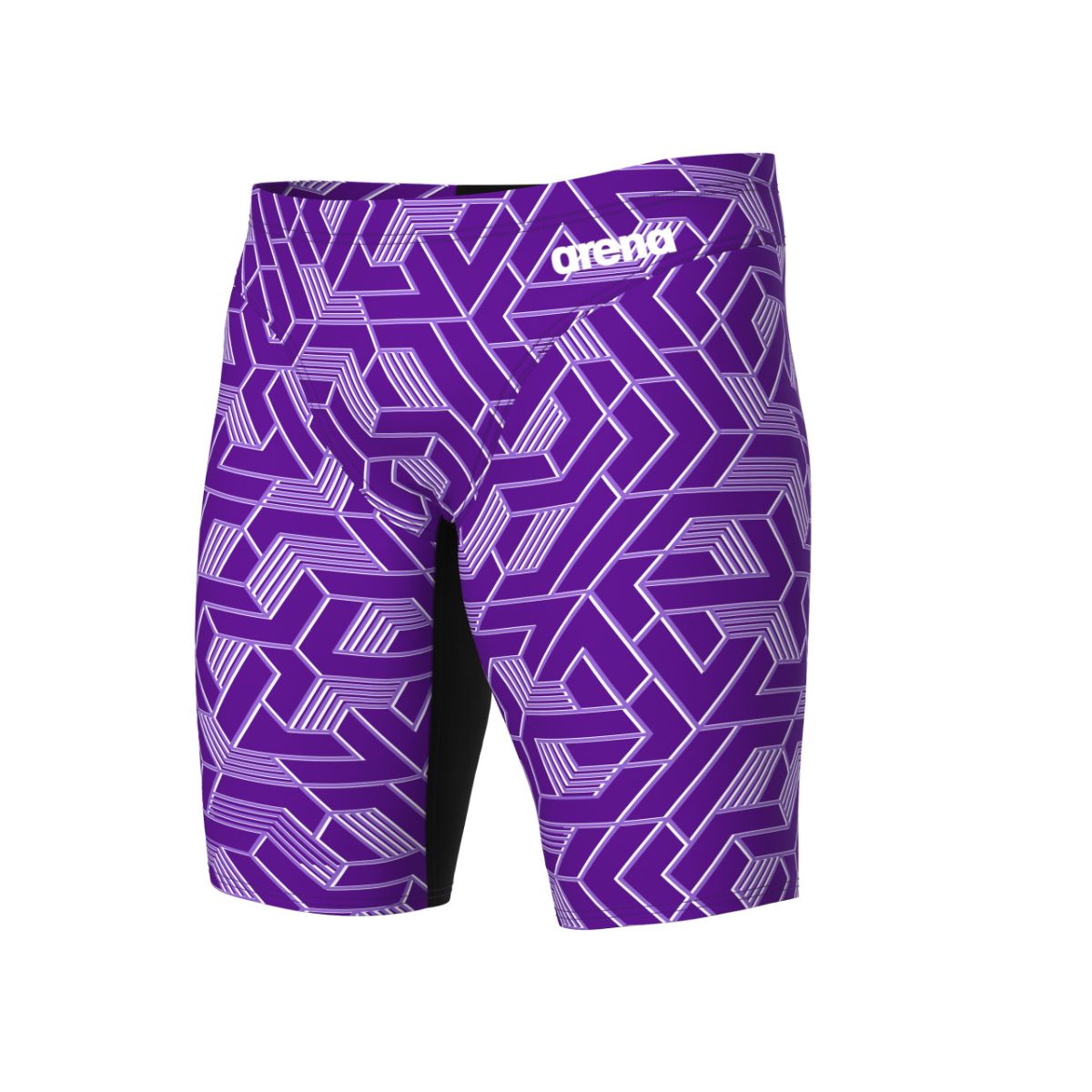 Arena Men's Escape Jammer