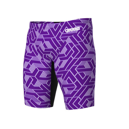 Arena Men's Escape Jammer