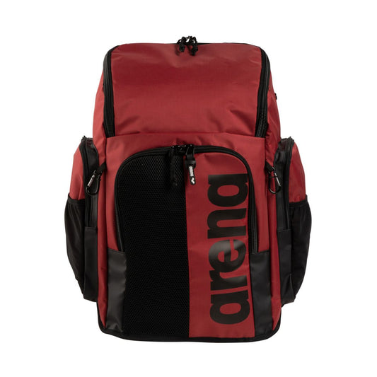 Arena Spiky III 45 Backpack