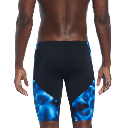 Nike Hydrastrong Digi Haze Jammer