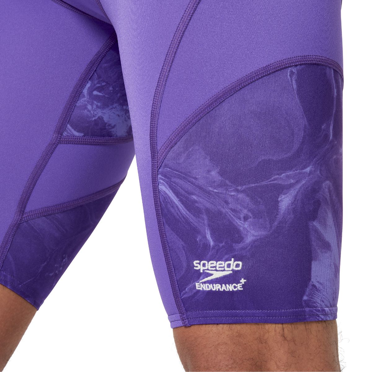Speedo Lunar Storm Jammer