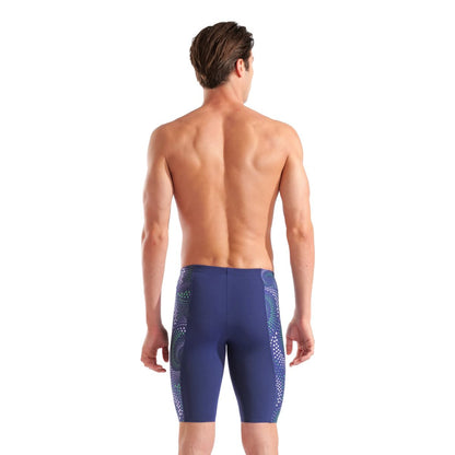 Arena Men's Fireflow Swim Jammer