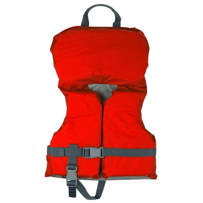 RISE Infant Rip Stop Life Vest