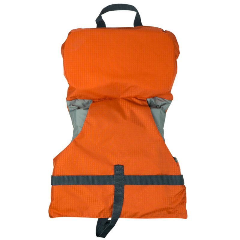 RISE Infant Rip Stop Life Vest