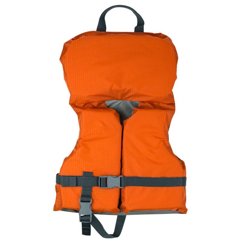 RISE Infant Rip Stop Life Vest